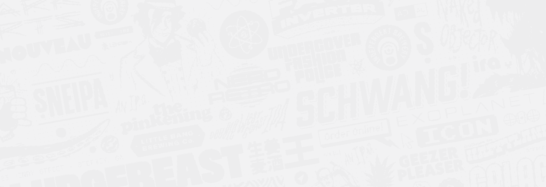 wrap-background